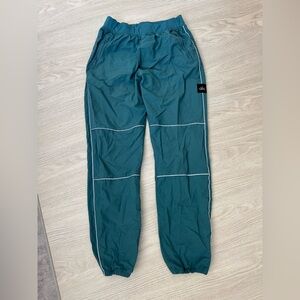 Alo Yoga - Torrent Track Sweatpant